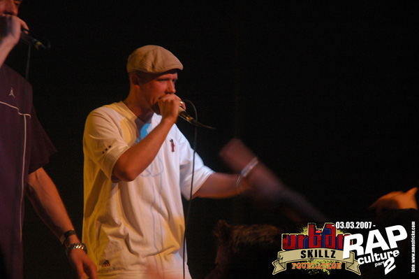 Urban-Skillz-Rapculture2-044