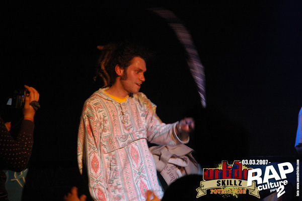 Urban-Skillz-Rapculture2-058