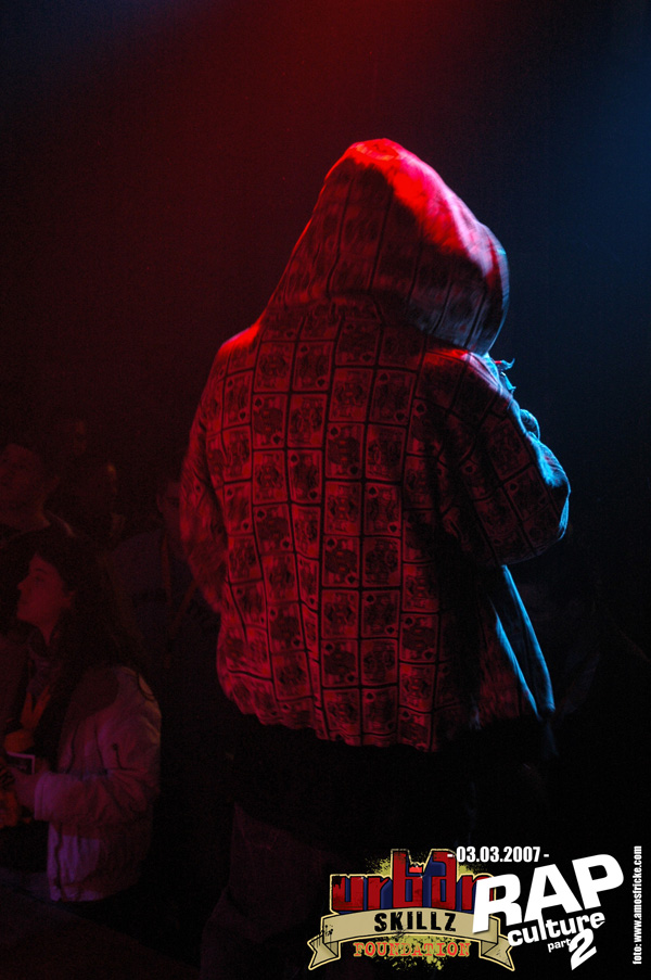 Urban-Skillz-Rapculture2-188