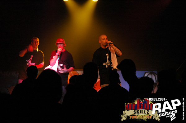 Urban-Skillz-Rapculture2-194
