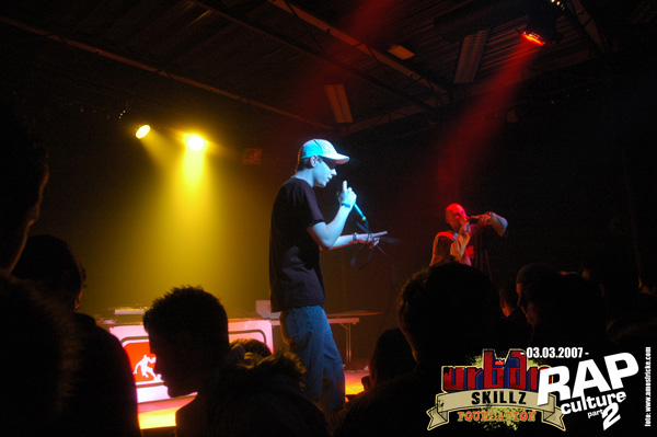 Urban-Skillz-Rapculture2-024