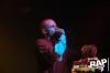 Urban-Skillz-Rapculture2-029