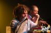 Urban-Skillz-Rapculture2-042
