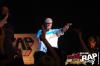Urban-Skillz-Rapculture2-059