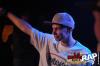Urban-Skillz-Rapculture2-102