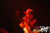 Urban-Skillz-Rapculture2-129