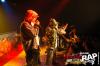 Urban-Skillz-Rapculture2-154