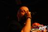 Urban-Skillz-Rapculture2-170