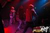 Urban-Skillz-Rapculture2-184