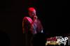 Urban-Skillz-Rapculture2-022